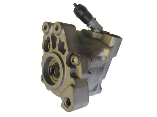 Hydraulikpumpe, Lenkung SPIDAN 54695
