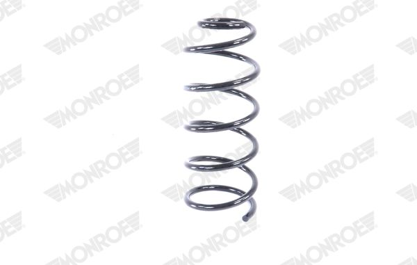 Fahrwerksfeder MONROE SE2094