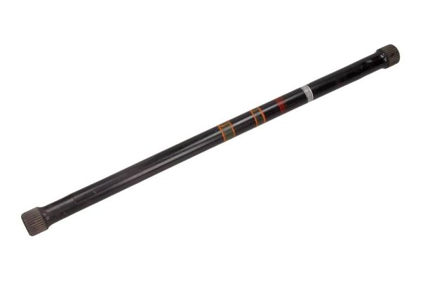 Stiftschraube, Drehstab MAXGEAR 69-0699