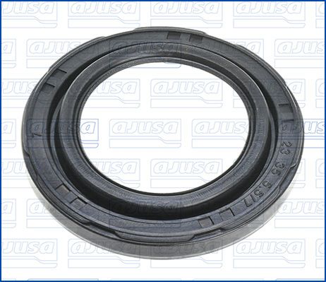 Packning, ventilkåpa AJUSA 15078100