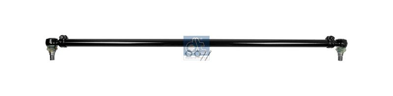 Spurstange DT Spare Parts 7.30004