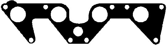 Dichtung, Ansaugkrümmer CORTECO 450338p