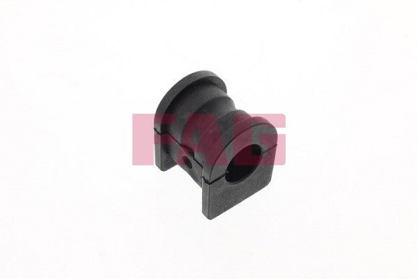 Lagerung, Stabilisator FAG 819 0174 10
