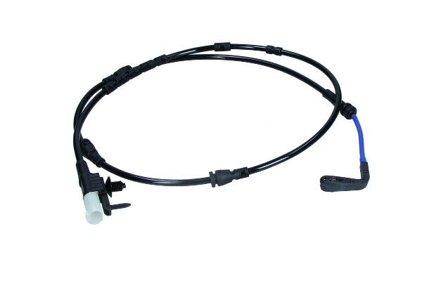 Warnkontakt, Bremsbelagverschleiß MAXGEAR 23-0162