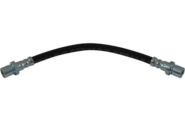 Bremsschlauch KAVO PARTS BBH-8011