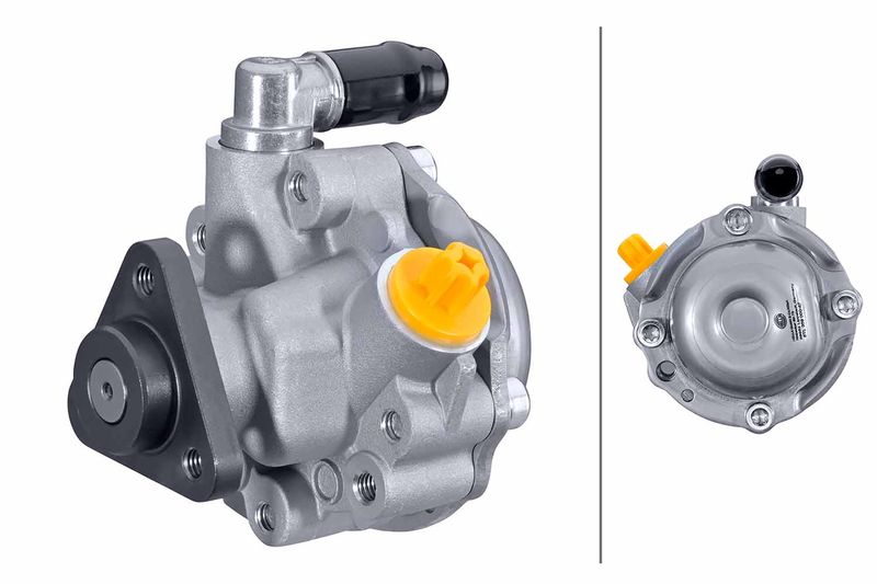 Servopumpe Hydraulikpumpe HELLA 8TL 359 000-471