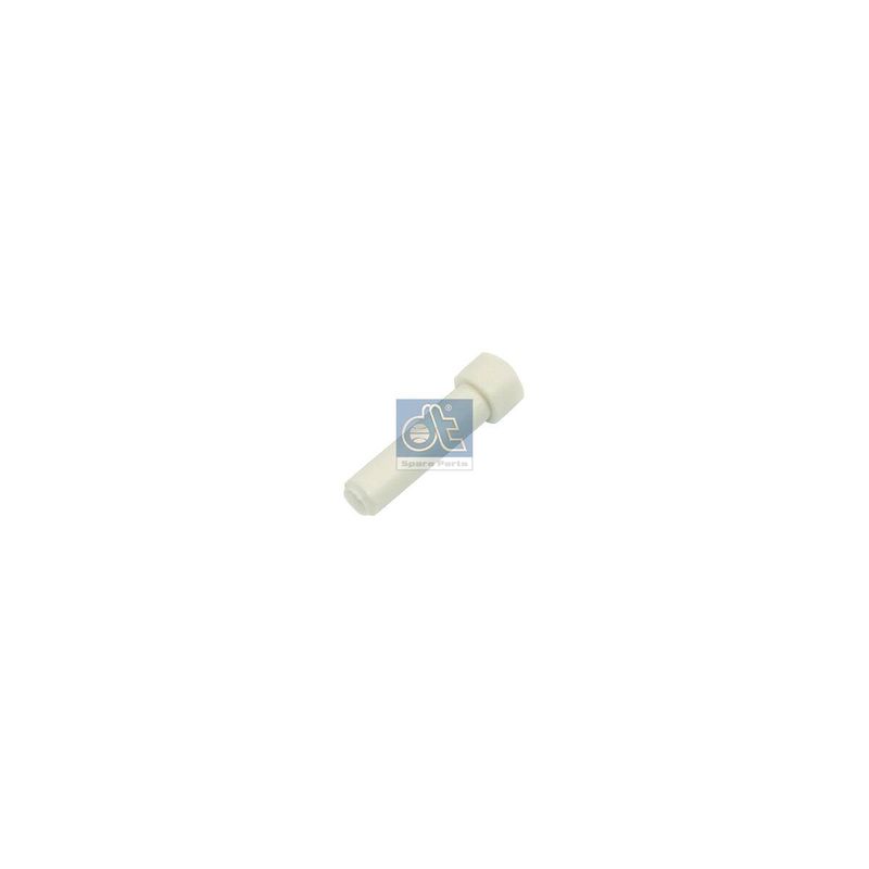 Stecker DT Spare Parts 1.32181