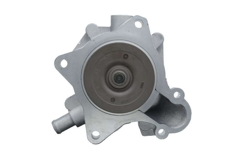 Wasserpumpe, Motorkühlung VALEO 529197