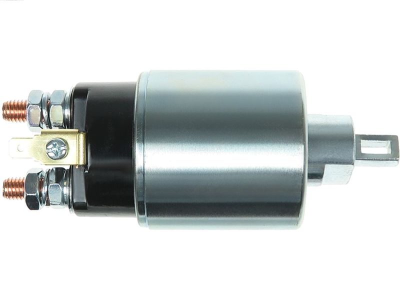 Magnetschalter, Starter AS-PL ss2041
