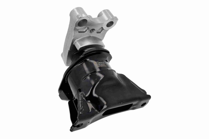 Lagerung, Motor VAICO V26-0449