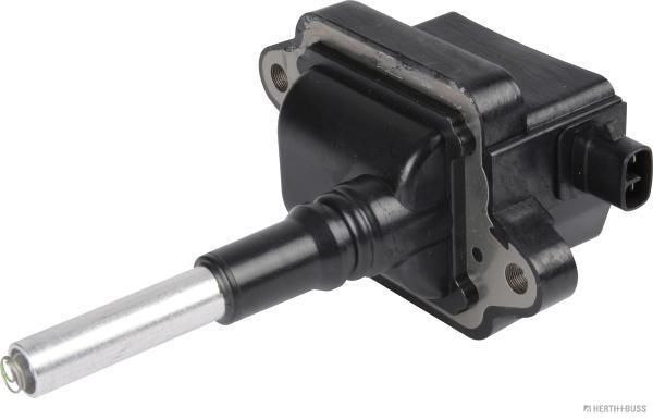 Zündspule HERTH+BUSS JAKOPARTS J5370305