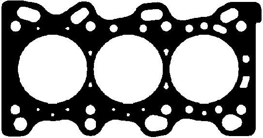 Dichtung, Zylinderkopf CORTECO 414131P