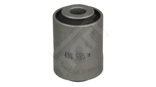 Lagerung, Achskörper HART 433 995