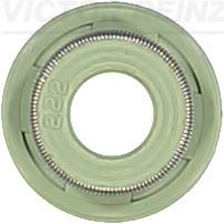 Dichtring, Ventilschaft VICTOR REINZ 70-54282-00