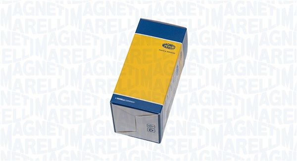 Schalter, Fensterheber MAGNETI MARELLI 000051115010