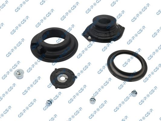 Reparatursatz, Federbeinstützlager GSP 532893S