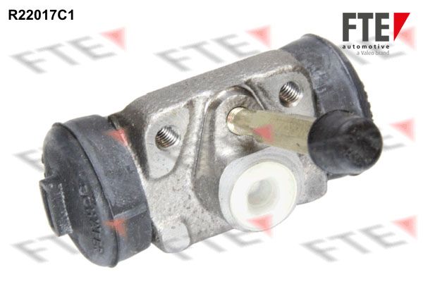 Radbremszylinder FTE 9710185