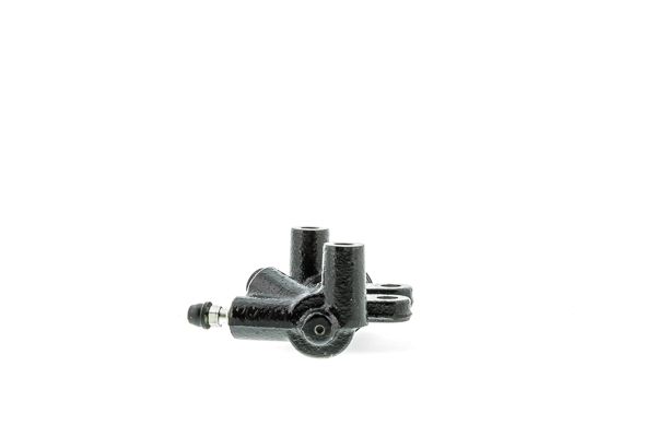 Kupplungsnehmerzylinder / Nehmerzylinder Aisin CRT-112