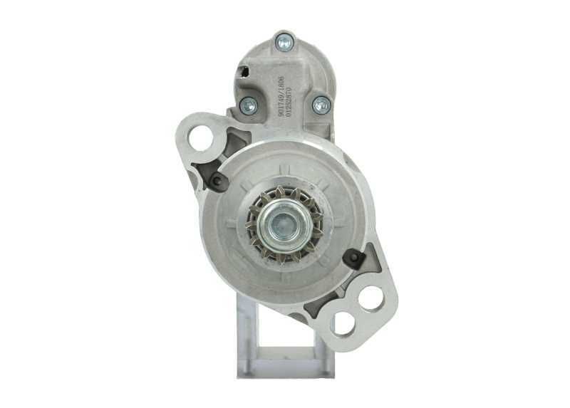 Starter BV PSH 300.916.133.010