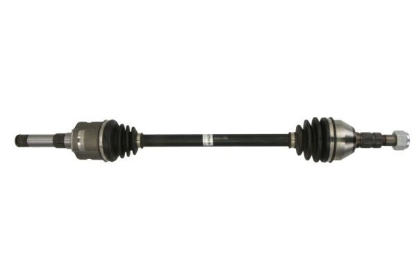 Antriebswelle POINT GEAR PNG75928