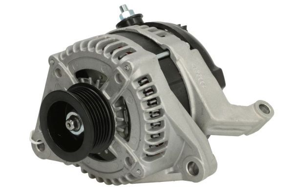 Generator STARDAX STX110354R