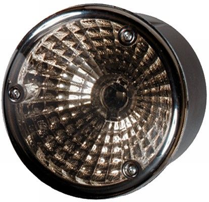 Rückfahrleuchte HELLA 2ZR964 169-517