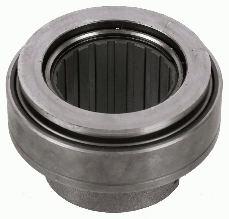 Ausrücklager SACHS 3151 249 001