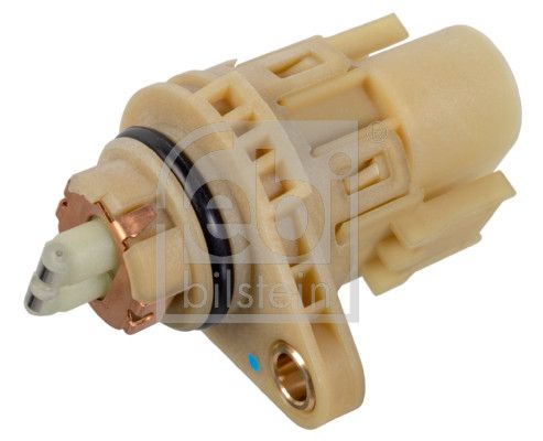 Schalter, Fahrstufe FEBI BILSTEIN 36056