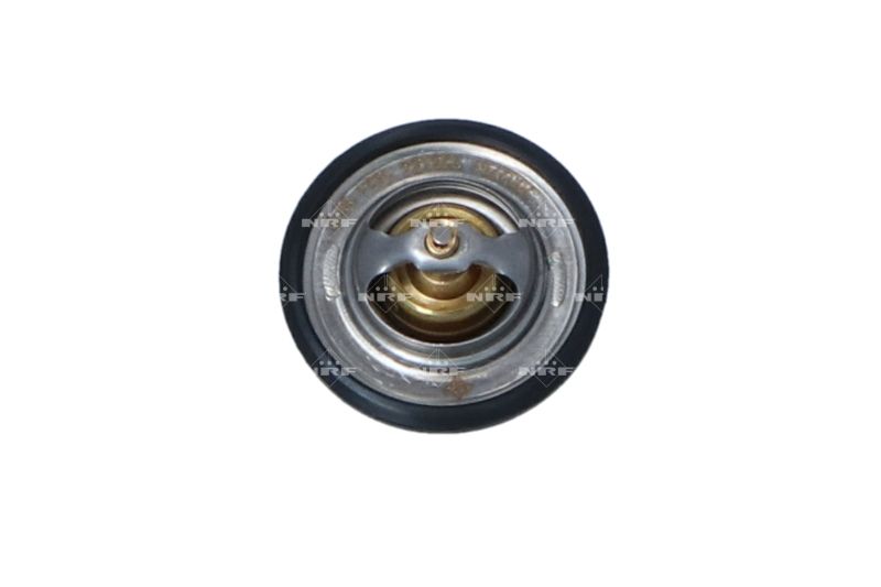 Thermostat, Kühlmittel NRF 725154