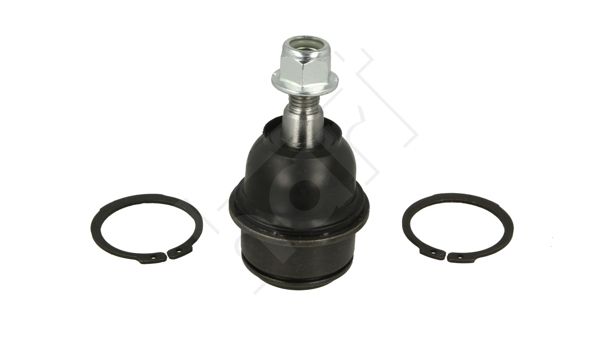 Trag-/Führungsgelenk HART 483 748