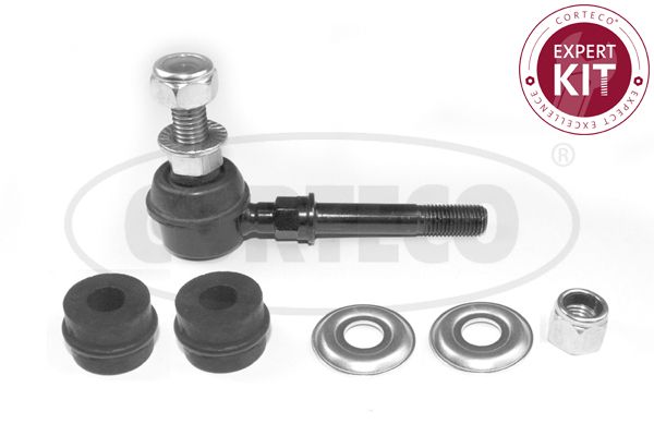 Stange/Strebe, Stabilisator CORTECO 49396294