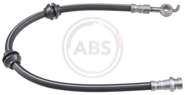 Bremsschlauch A.B.S. SL 5064