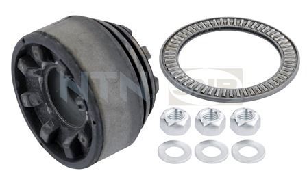 Reparatursatz, Federbeinstützlager SNR KB658.00
