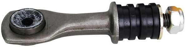 Stange/Strebe, Stabilisator DENCKERMANN D140033