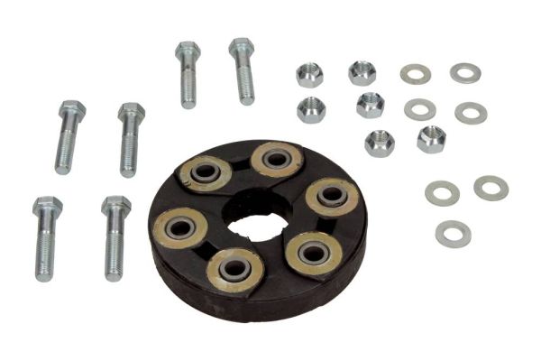 Gelenk, Längswelle MAXGEAR 49-1329
