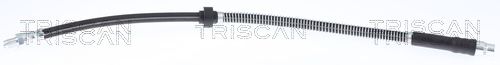 Bremsschlauch TRISCAN 815028113
