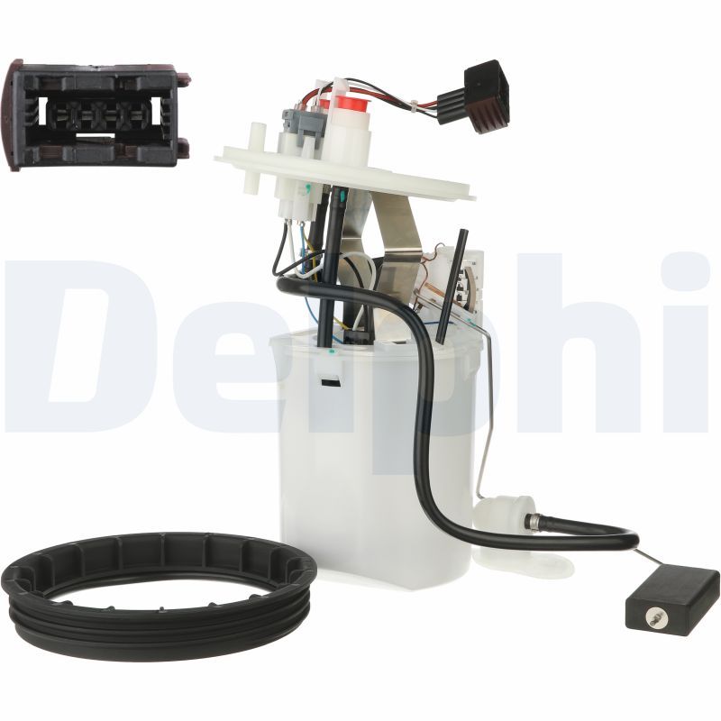 Kraftstoff-Fördereinheit DELPHI FG0512-12B1