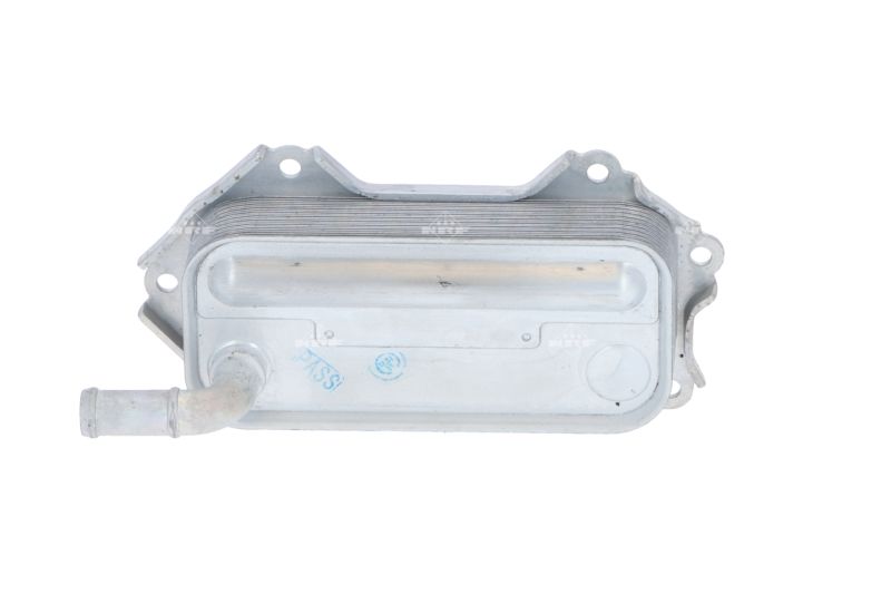 Ölkühler, Motoröl NRF 31773