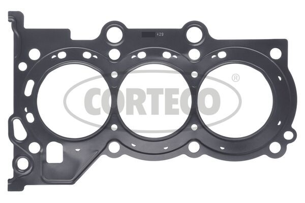 Dichtung, Zylinderkopf CORTECO 83403078