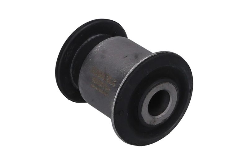 Lagerung, Lenker KAMOKA 8800114