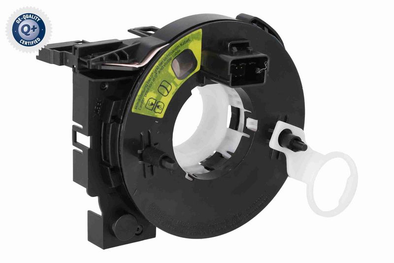 Wickelfeder, Airbag VEMO V10-72-0051