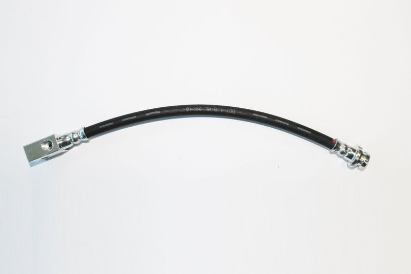 Bremsschlauch BREMBO T 59 191