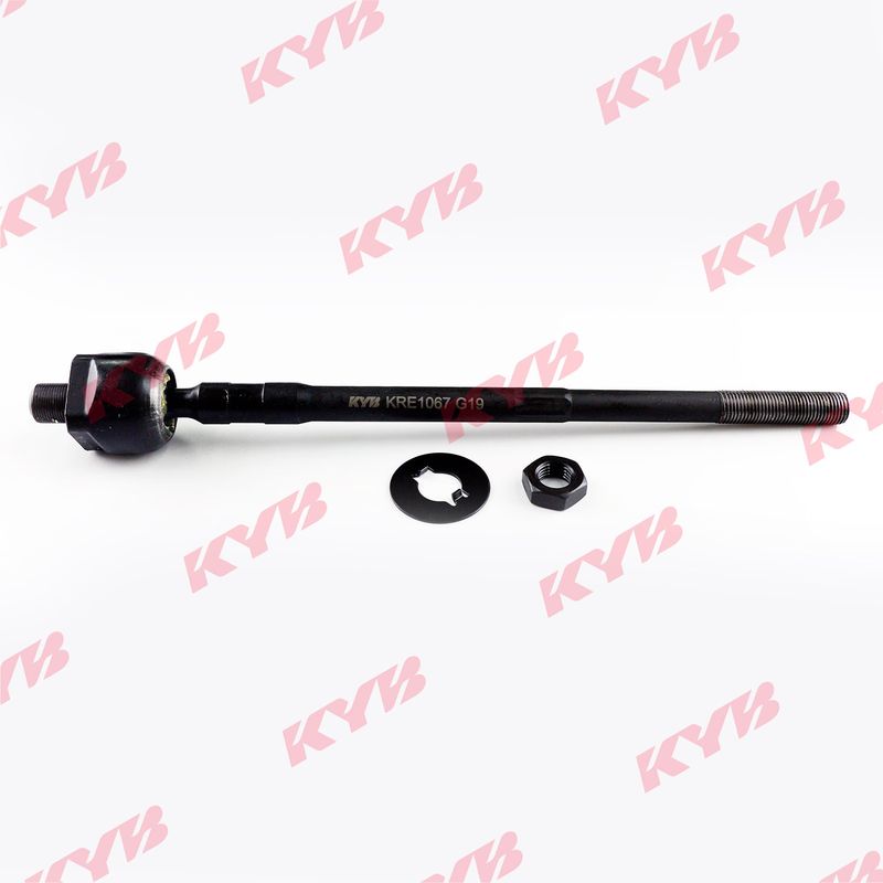 Axialgelenk Spurstange KYB KRE1067