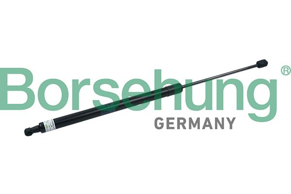 Gasfeder, Koffer-/Laderaum BORSEHUNG B18458
