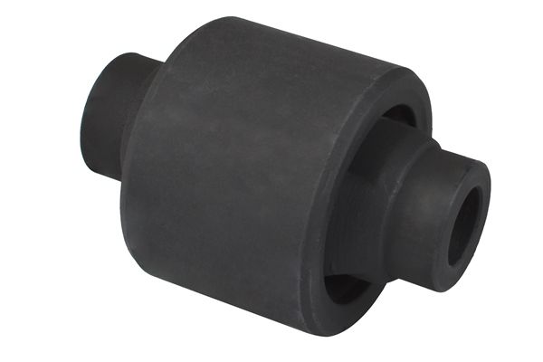 Lagerung, Lenker TEDGUM TED67863