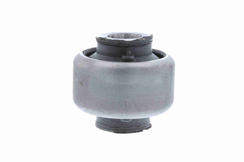 Lagerung, Lenker VAICO V46-9591