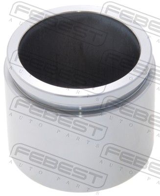 Kolben, Bremssattel FEBEST 0176-GSV40F