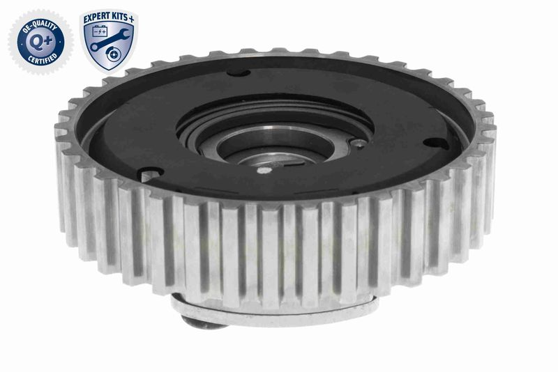 Nockenwellenversteller VAICO V25-2645
