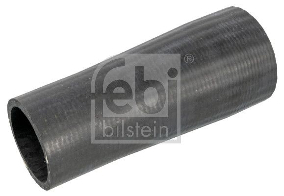 Kühlerschlauch FEBI BILSTEIN 174430