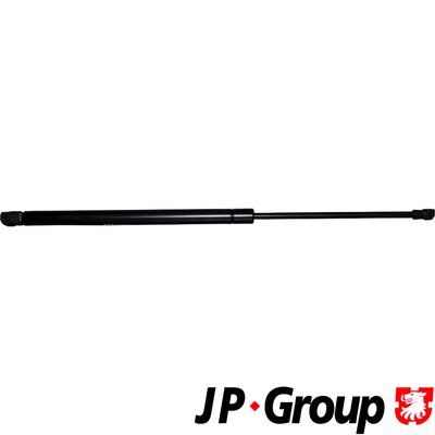 Heckklappendämpfer JP GROUP 3381202400